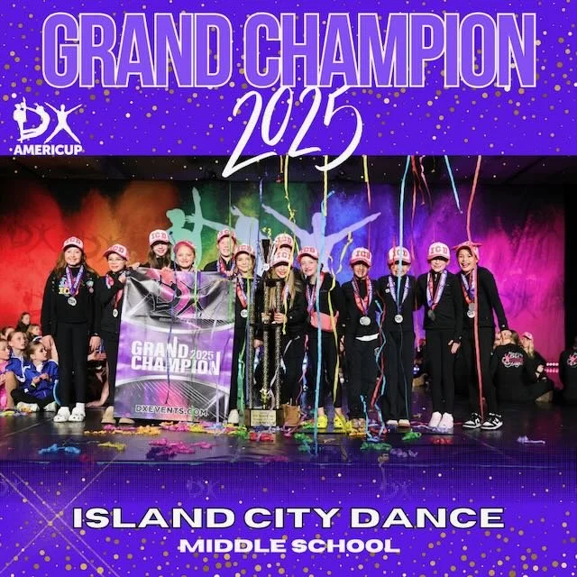 【地区大会16位以内】CHAMPIONSHIP 2024 WINNER【AP】 地区大会16位以内】CHAMPIONSHIP 2024 WINNER【AP】 地区大会16位以内